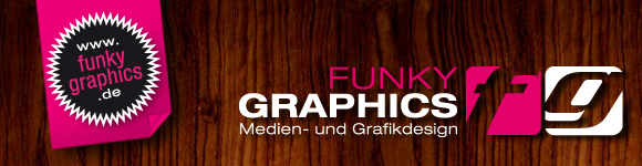 Funkygraphics